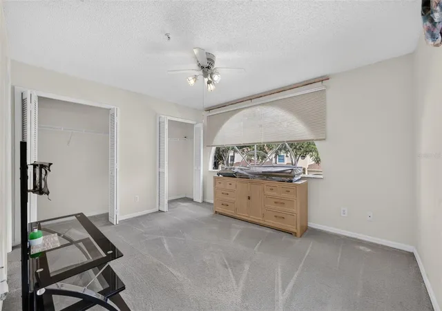 Listing Photo 5 - Condo for sale in building located at 6126 Sunnyvale Dr, ORLANDO, FL 32822 - Unit #2303