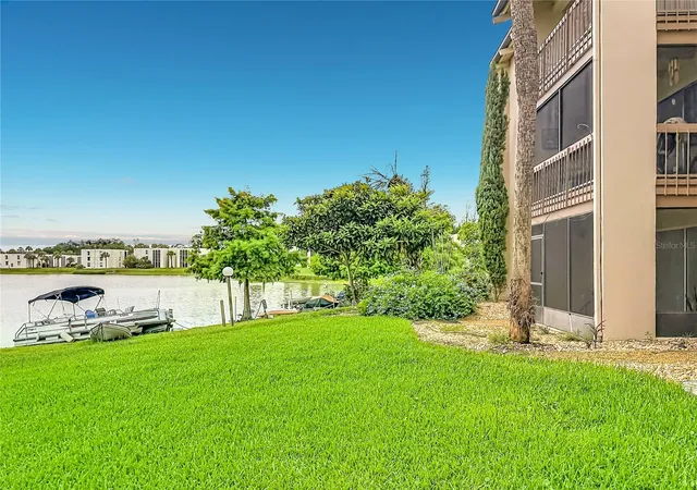Photo 2 of Condo for sale at 574 Orange Dr #78, Altamonte Springs, FL 32701 | MLS# O6444934 | Listing updated on 2026-09-26