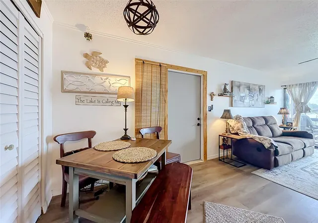 Photo 3 of Condo for sale at 574 Orange Dr #78, Altamonte Springs, FL 32701 | MLS# O6444934 | Listing updated on 2026-09-26