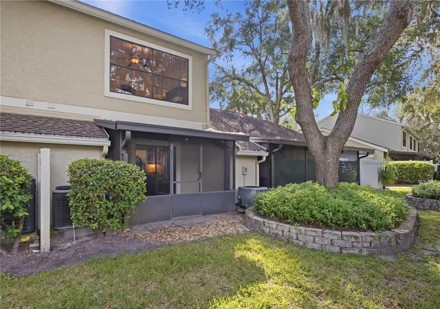 Photo 2 of Condo for sale at 5100 Burchette Rd #2701, Tampa, FL 33647 | MLS# TB8552288 | Listing updated on 2026-09-28