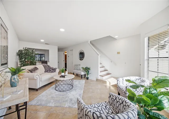 Photo 3 of Condo for sale at 5100 Burchette Rd #2701, Tampa, FL 33647 | MLS# TB8552288 | Listing updated on 2026-09-28