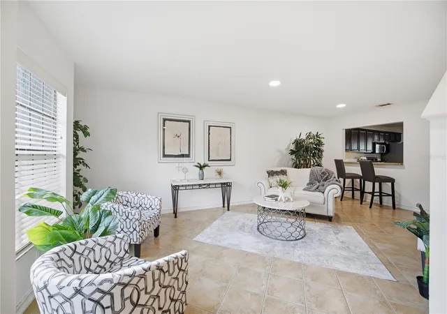Photo 4 of Condo for sale at 5100 Burchette Rd #2701, Tampa, FL 33647 | MLS# TB8552288 | Listing updated on 2026-09-28
