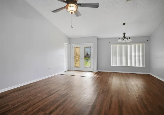 Photo 3 of Single family home for sale at 8209 Alhambra Ct, Spring Hill, FL 34606 | MLS# W7889843 | Listing updated on 2026-10-06