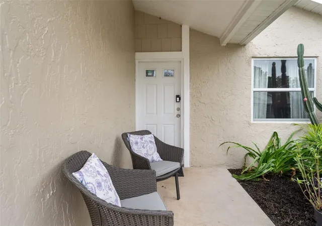 Photo 3 of Single family home for sale at 12709 Skipper Ln, Hudson, FL 34669 | MLS# W7889844 | Listing updated on 2026-10-06