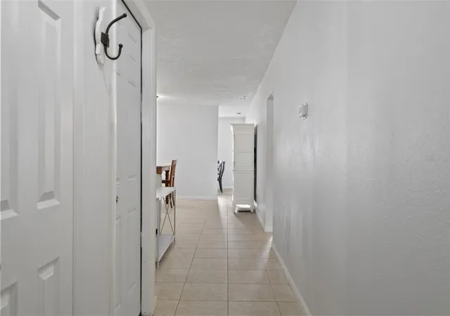 Photo 4 of Single family home for sale at 12709 Skipper Ln, Hudson, FL 34669 | MLS# W7889844 | Listing updated on 2026-10-06