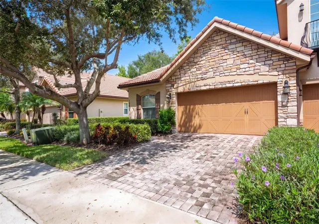Single family home for sale at 10419 Belfry Cir, ORLANDO, FL 32832 | MLS# O6444937