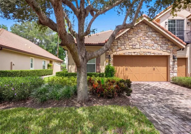 Photo 2 of Townhouse for sale at 10419 Belfry Cir, Orlando, FL 32832 | MLS# O6444937 | Listing updated on 2026-10-09