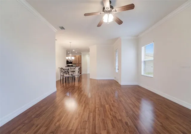 Photo 3 of Townhouse for sale at 10419 Belfry Cir, Orlando, FL 32832 | MLS# O6444937 | Listing updated on 2026-10-09