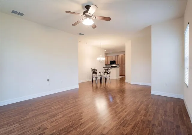 Photo 4 of Townhouse for sale at 10419 Belfry Cir, Orlando, FL 32832 | MLS# O6444937 | Listing updated on 2026-10-09