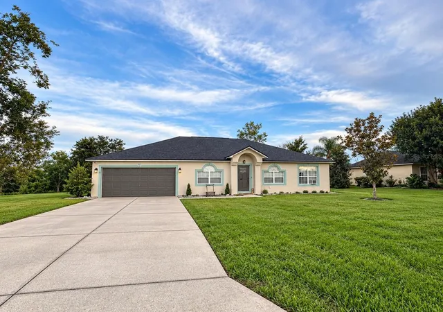 Single family home for sale at 521 Adriel Ave, WINTER HAVEN, FL 33880 | MLS# S5158323