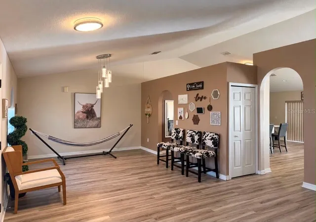 Photo 1 of Single family home for sale at 521 Adriel Ave, Winter Haven, FL 33880 | MLS# S5158323 | Listing updated on 2026-10-01