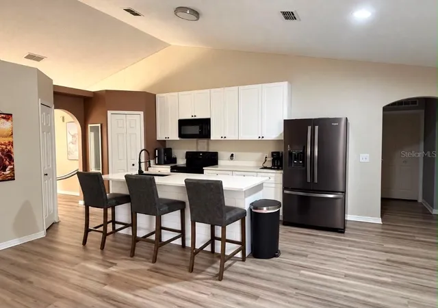 Photo 3 of Single family home for sale at 521 Adriel Ave, Winter Haven, FL 33880 | MLS# S5158323 | Listing updated on 2026-10-01