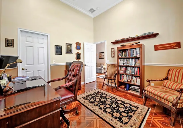 Photo 4 of Single family home for sale at 2031 Capri Ln, Mount Dora, FL 32757 | MLS# G5118275 | Listing updated on 2026-10-08