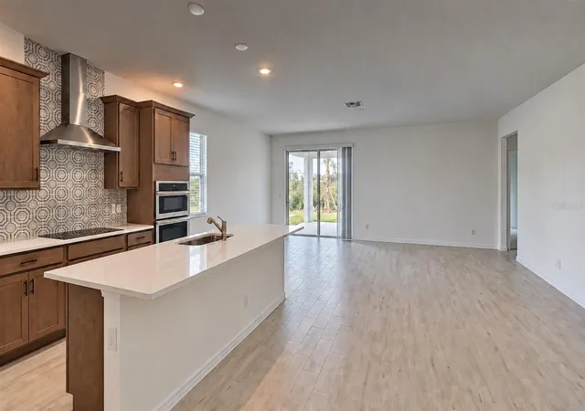 Photo 3 of Sale Pending at 1909 Greenborough Loop, Deland, FL 32724 | MLS# O6444940 | Listing updated on 2026-10-05