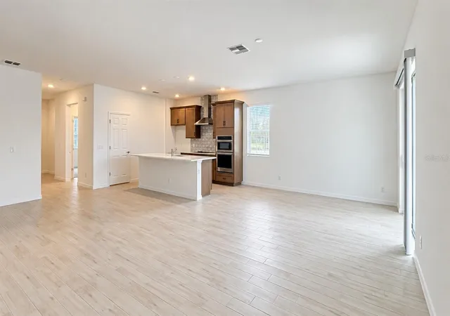 Photo 3 of Sale Pending at 1909 Greenborough Loop, Deland, FL 32724 | MLS# O6444940 | Listing updated on 2026-10-05
