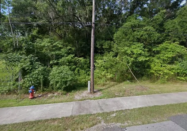 Land for sale at Lot NW 00 18th Avenue, OCALA, FL 34475 | MLS# OM732905