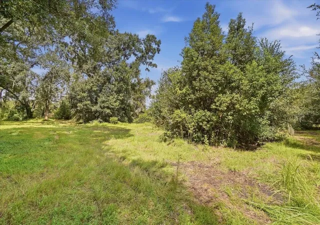 Photo 1 of Land for sale at 2929 Al Simmons Rd, Dover, FL 33527 | MLS# L4965361 | Listing updated on 2026-10-02