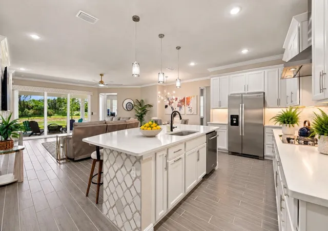 Photo 2 of Single family home for sale at 7449 Sea Manatee St, Parrish, FL 34219 | MLS# TB8552294 | Listing updated on 2026-10-07