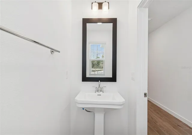 Photo 3 of Townhouse for sale at 3776 Jumper Ave, Davenport, FL 33837 | MLS# O6444942 | Listing updated on 2026-10-29