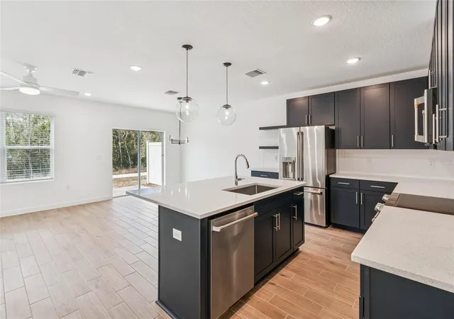 Photo 4 of Townhouse for sale at 3776 Jumper Ave, Davenport, FL 33837 | MLS# O6444942 | Listing updated on 2026-10-29
