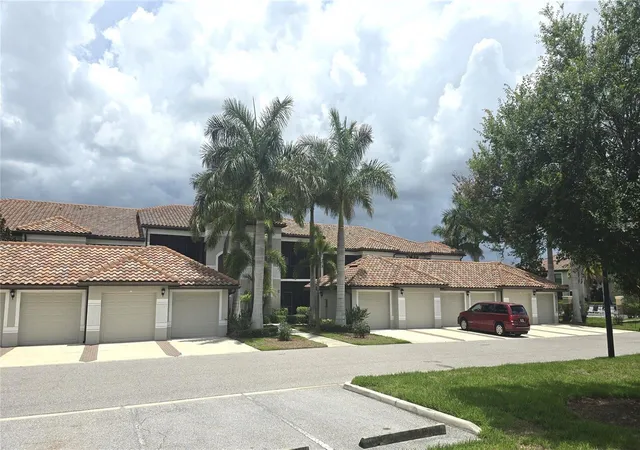 Photo 1 of Condo for sale at 6715 Grand Estuary Trl #102, Bradenton, FL 34212 | MLS# A4707474 | Listing updated on 2026-09-30