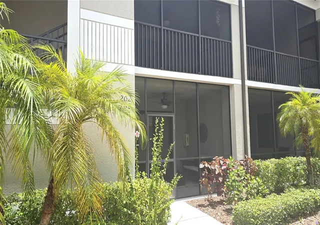 Photo 2 of Condo for sale at 6715 Grand Estuary Trl #102, Bradenton, FL 34212 | MLS# A4707474 | Listing updated on 2026-09-30