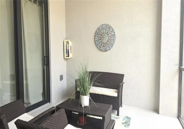 Photo 3 of Condo for sale at 6715 Grand Estuary Trl #102, Bradenton, FL 34212 | MLS# A4707474 | Listing updated on 2026-09-30
