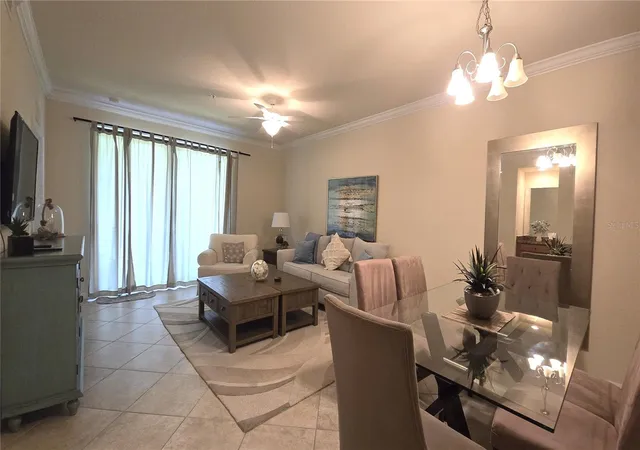 Photo 3 of Condo for sale at 6715 Grand Estuary Trl #102, Bradenton, FL 34212 | MLS# A4707474 | Listing updated on 2026-09-30