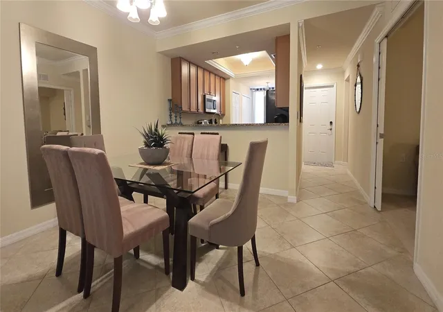 Photo 4 of Condo for sale at 6715 Grand Estuary Trl #102, Bradenton, FL 34212 | MLS# A4707474 | Listing updated on 2026-09-30