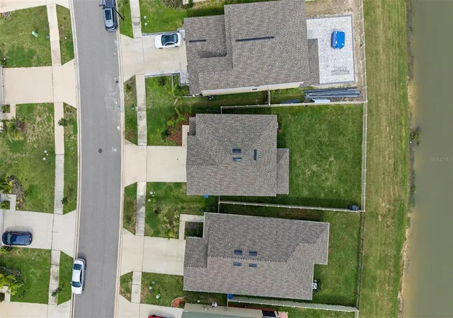 Photo 4 of Single family home for sale at 11621 Radiant Shore Loop, San Antonio, FL 33576 | MLS# TB8552297 | Listing updated on 2026-10-06