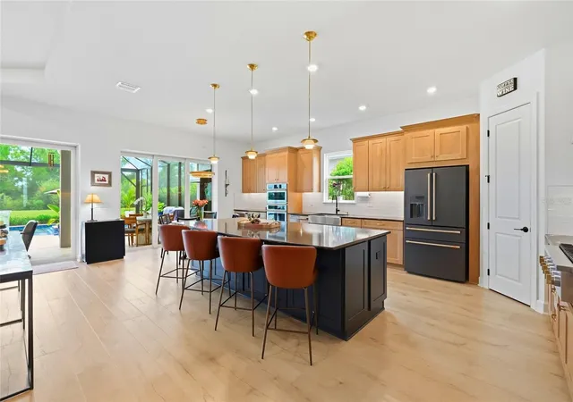 Photo 4 of Single family home for sale at 11224 Seasons Way, Palmetto, FL 34221 | MLS# A4707475 | Listing updated on 2026-10-03