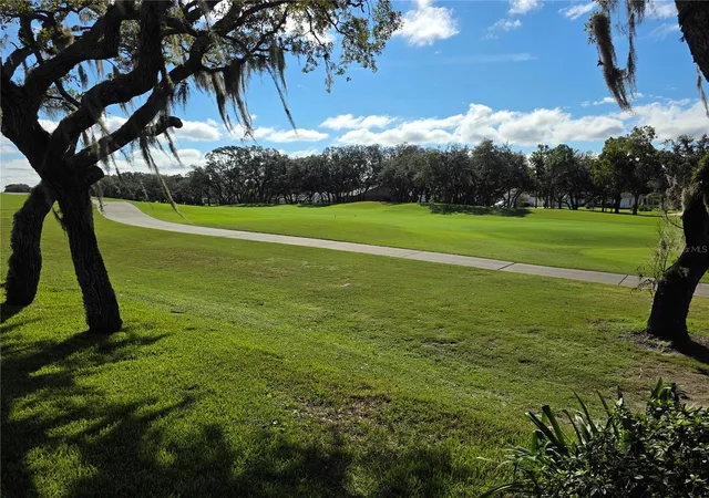 Photo 2 of Sale Pending at 7358 Woodhollow Rd, Spring Hill, FL 34606 | MLS# W7889845 | Listing updated on 2026-10-01