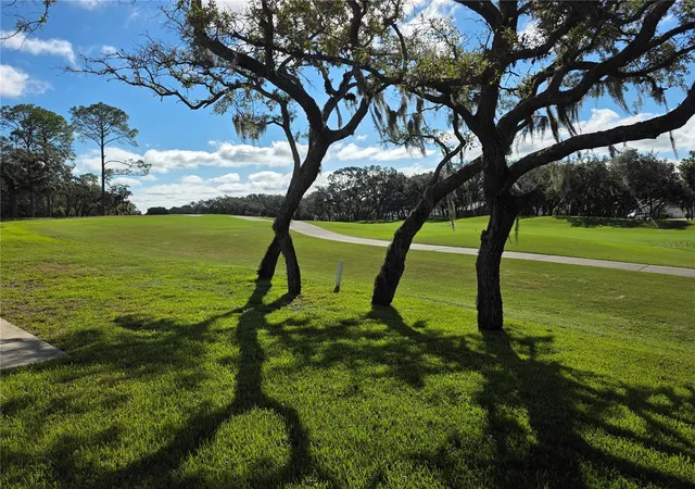 Photo 30 of Sale Pending at 7358 Woodhollow Rd, SPRING HILL, FL 34606 | MLS# W7889845 | Listing updated on 2026-10-01