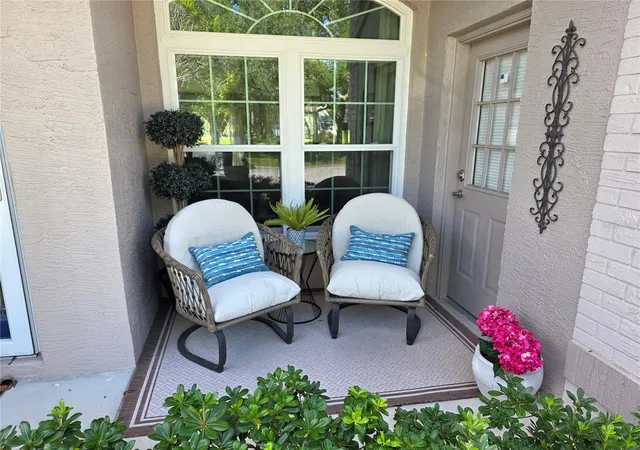 Photo 3 of Sale Pending at 7358 Woodhollow Rd, Spring Hill, FL 34606 | MLS# W7889845 | Listing updated on 2026-10-01