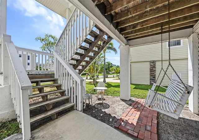 Photo 3 of Single family home for sale at 230 125th Avenue, Treasure Island, FL 33706 | MLS# TB8552301 | Listing updated on 2026-09-26