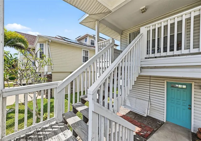 Photo 4 of Single family home for sale at 230 125th Avenue, Treasure Island, FL 33706 | MLS# TB8552301 | Listing updated on 2026-09-26