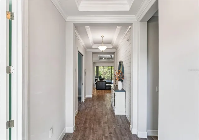 Photo 2 of Single family home for sale at 10813 Calluna Dr, Odessa, FL 33556 | MLS# TB8552303 | Listing updated on 2026-10-20