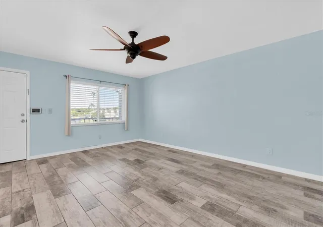 Photo 3 of Condo for sale at 8039 Garden Dr #209, Seminole, FL 33777 | MLS# TB8552304 | Listing updated on 2026-09-30
