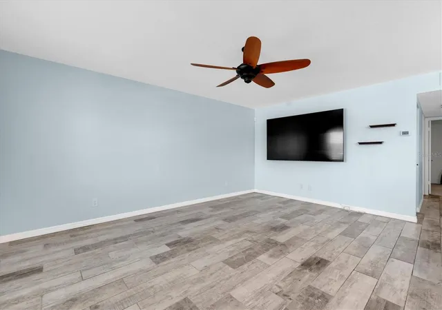 Photo 4 of Condo for sale at 8039 Garden Dr #209, Seminole, FL 33777 | MLS# TB8552304 | Listing updated on 2026-09-30