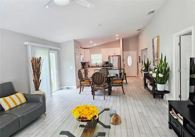 Photo 3 of Single family home for sale at 259 Toms Rd, Debary, FL 32713 | MLS# O6444949 | Listing updated on 2026-09-25