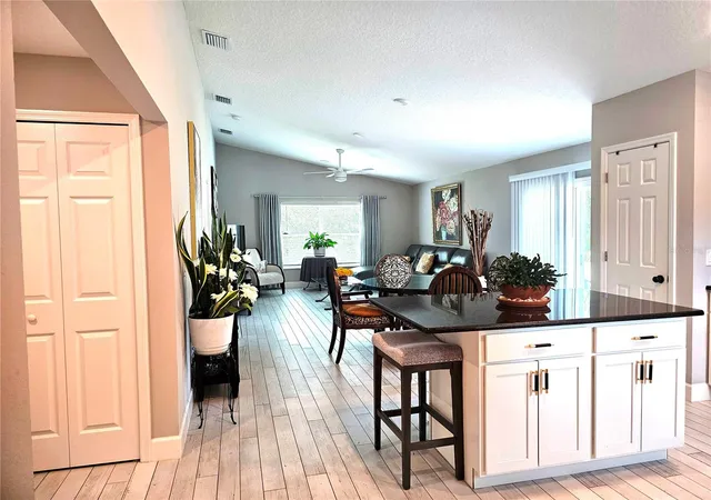 Photo 3 of Single family home for sale at 259 Toms Rd, Debary, FL 32713 | MLS# O6444949 | Listing updated on 2026-09-26
