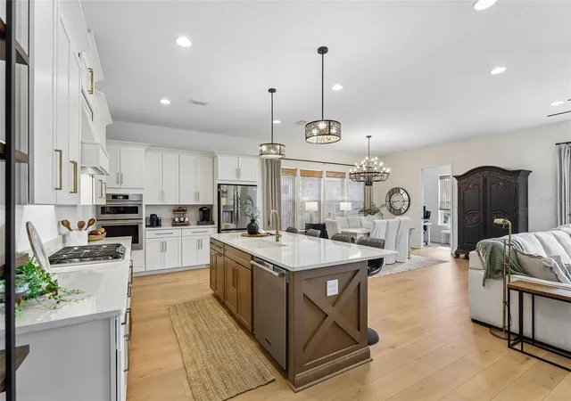 Photo 1 of Single family home for sale at 136 Iris Crk Dr, Saint Augustine, FL 32092 | MLS# FC321711 | Listing updated on 2026-10-10