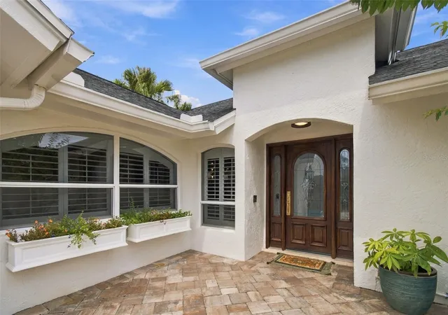 Photo 3 of Single family home for sale at 13603 Clubside Dr, Tampa, FL 33624 | MLS# TB8552310 | Listing updated on 2026-10-04