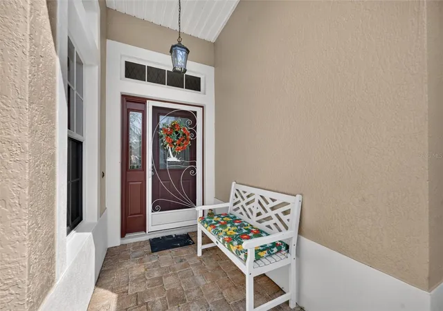 Photo 4 of Single family home for sale at 5171 Indian Ocean Loop, Tavares, FL 32778 | MLS# G5118276 | Listing updated on 2026-10-01