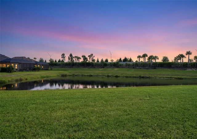 Photo 2 of Single family home for sale at 15788 Sacile Ln, Bradenton, FL 34211 | MLS# A4707478 | Listing updated on 2026-09-28
