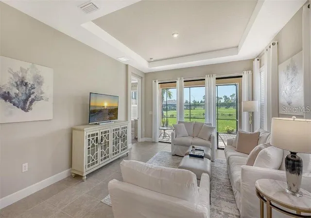 Photo 3 of Single family home for sale at 15788 Sacile Ln, Bradenton, FL 34211 | MLS# A4707478 | Listing updated on 2026-09-28