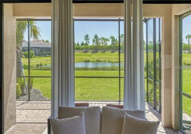 Photo 3 of House for sale at 15788 Sacile Ln, Bradenton, FL 34211 | MLS# A4707478 | Listing updated on 2026-09-28