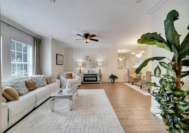 Photo 2 of Townhouse for sale at 314 Ibisview Ln, Apollo Beach, FL 33572 | MLS# TB8552312 | Listing updated on 2026-10-02