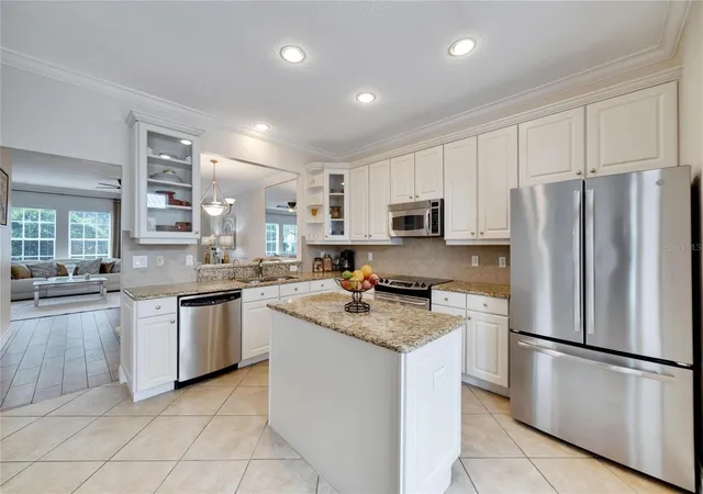 Photo 3 of Townhouse for sale at 314 Ibisview Ln, Apollo Beach, FL 33572 | MLS# TB8552312 | Listing updated on 2026-10-02