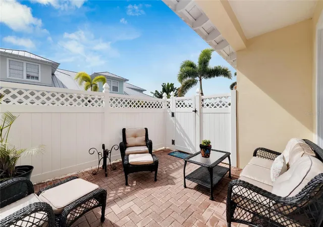 Photo 3 of Townhouse for sale at 314 Ibisview Ln, Apollo Beach, FL 33572 | MLS# TB8552312 | Listing updated on 2026-10-02